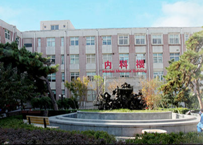北京友谊医院双眼皮手术价格表，价格合理服务优质