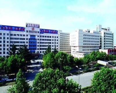 2024年临沂市中心医院美容科整形项目全新价格表揭秘