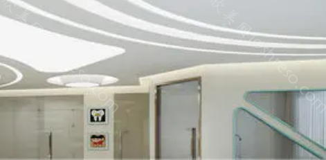 2024年陈珠敏口腔诊所全新价格表发布，全面了解口腔整形