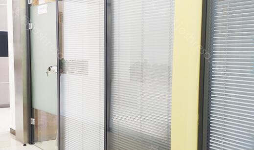 2024年沈阳铁西金铸医疗美容诊所全新整形价格一览表