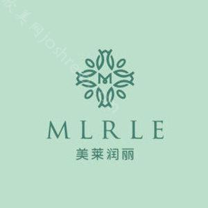 2024年句容美莱润丽医疗美容全新价格表及概览