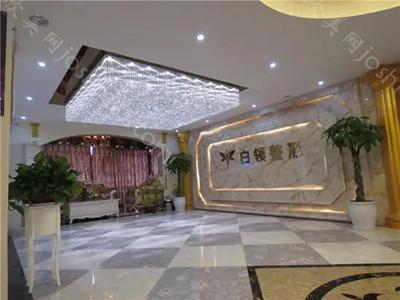 2024年铜仁市白领医疗美容诊所专家阵容与全新整形价格指南