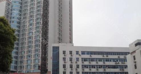 郴州市第二人民医院价格表简介新版公开