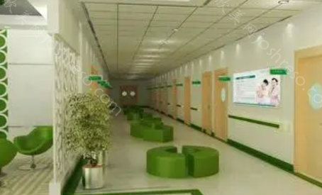 2024年宿迁润康口腔整形全新价格表及概览