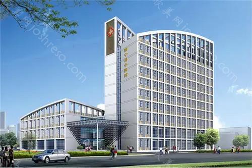 2024年睢宁县中医院美容科整形项目及价格全解析