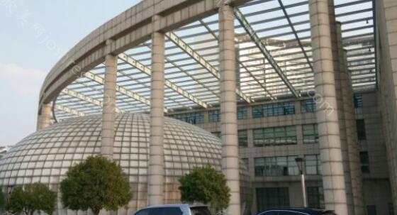 2024年张家港市第一人民医院整形与价格全新解读