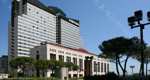 2024年安陆济民医院整形项目价格全新指南