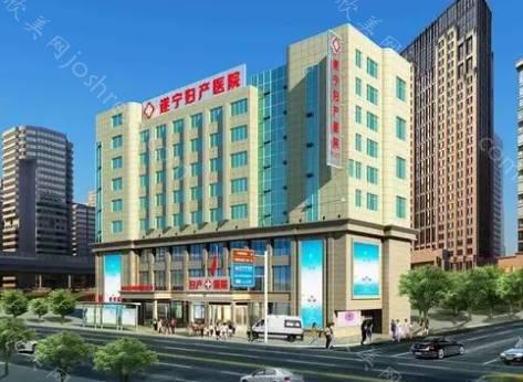遂宁妇产医院专家名单、价格表明细一览