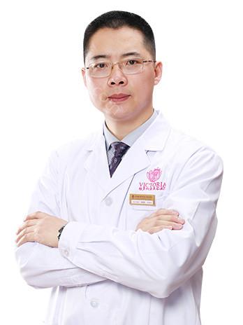 高建朋
