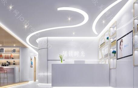 2024年张琳医疗美容诊所全新整形价格与概览