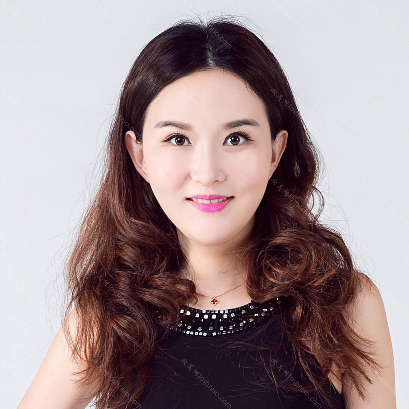 李莺