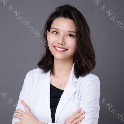 陈怡洁
