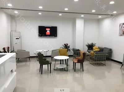 2024年遵义汇川广慈医院整形价格全新一览