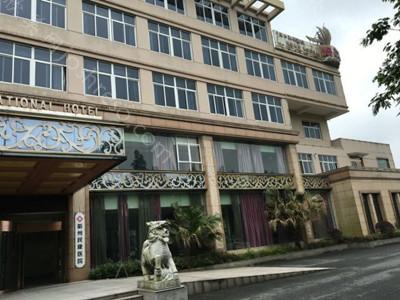 2024年康杰口腔医疗衢山人民路诊所：值得信赖的口腔美容与价格详解