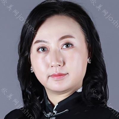 吴彧昕