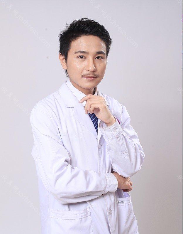 李东旭