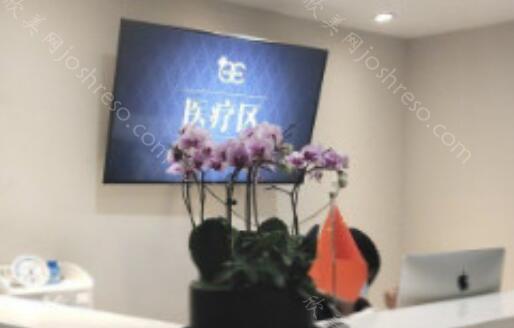 2024年南京欧微尼斯医疗美容整形全新价格一览