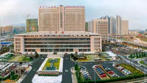 安庆市立医院口腔科2021价格收费表流出