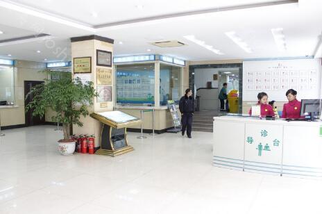 2024年贵阳长江医院整形项目全新价格表及医院信誉评价
