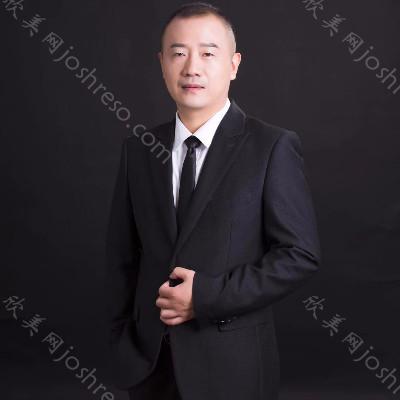 王兵
