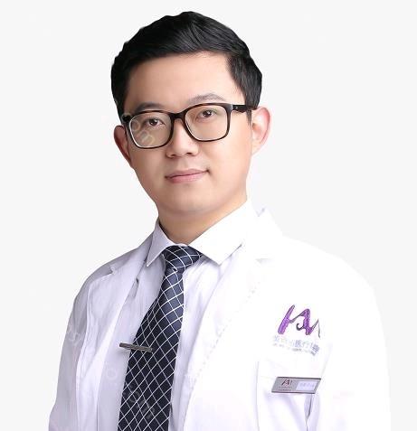 刘振宇