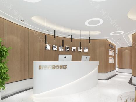 2024年北京斯嘉丽整形美容医院全新整形价格一览及介绍