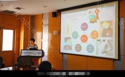2024年六盘水市钟山区吴治洪口腔全新整形价格一览及其特色
