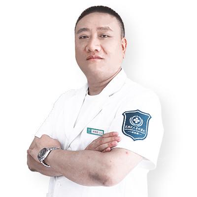 李继珍