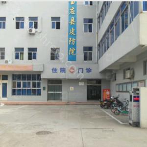 2024年宝应县皮肤病防治院整形手术价格指南及概览