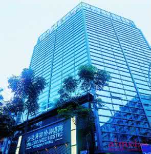 成都米兰柏羽整形医院评价如何？正规医美连锁，技术好吗，口碑怎么样？