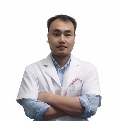 李进超