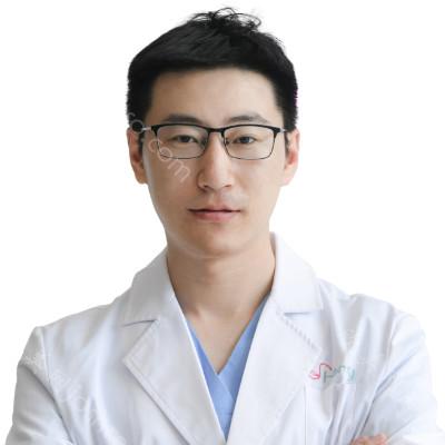 杨本阳