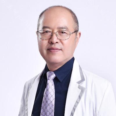 杨嘉鑫
