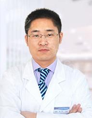 张帆