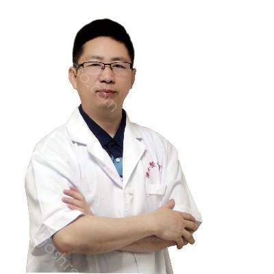 张维华