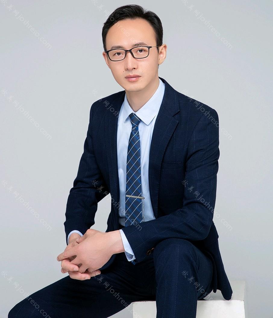 陈海朋