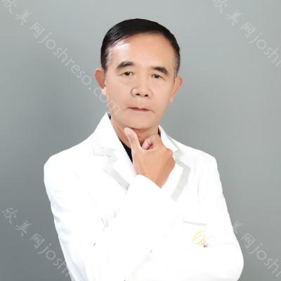 汤兴国
