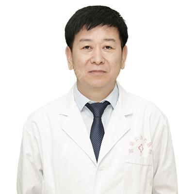 孙晓林