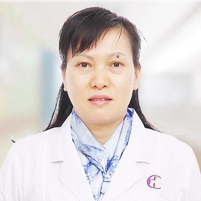 黄玲