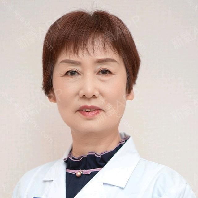 郑云珍