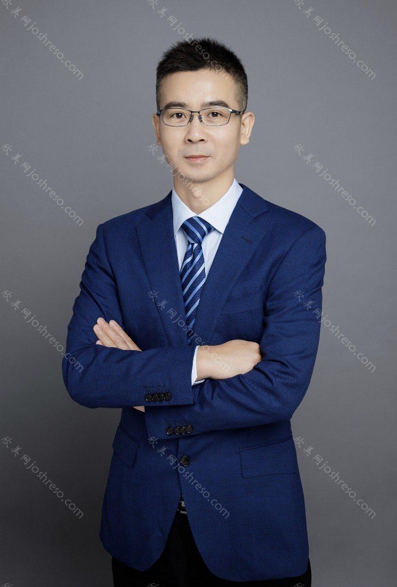 陈元良