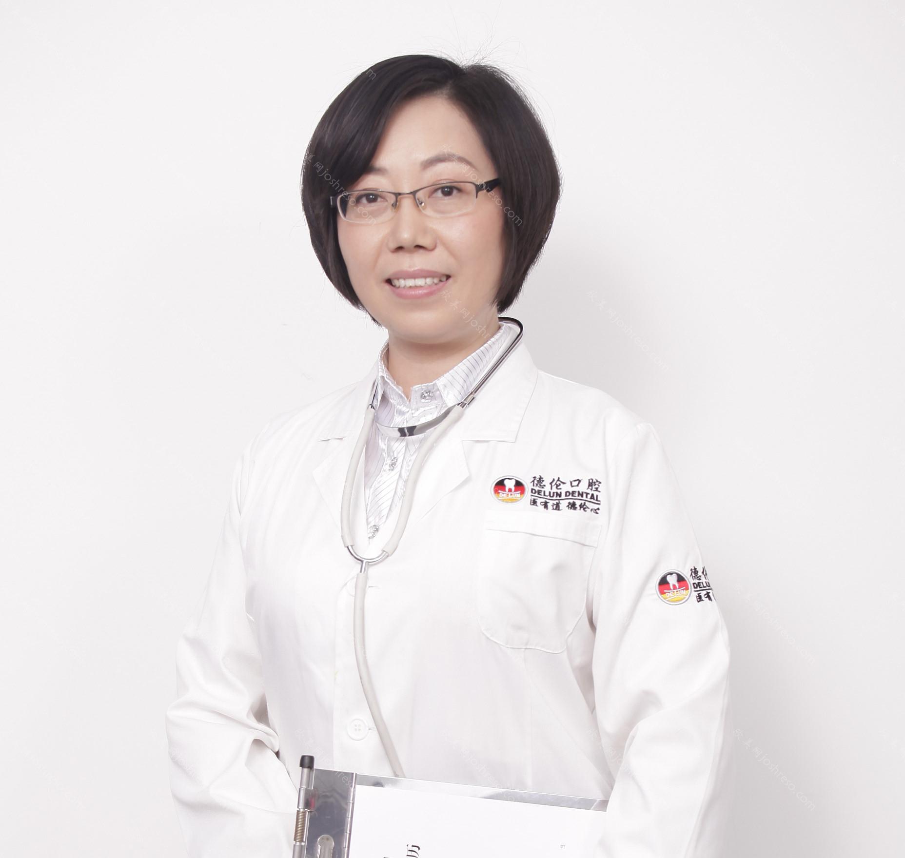 王苏静