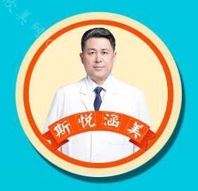 赵惠春