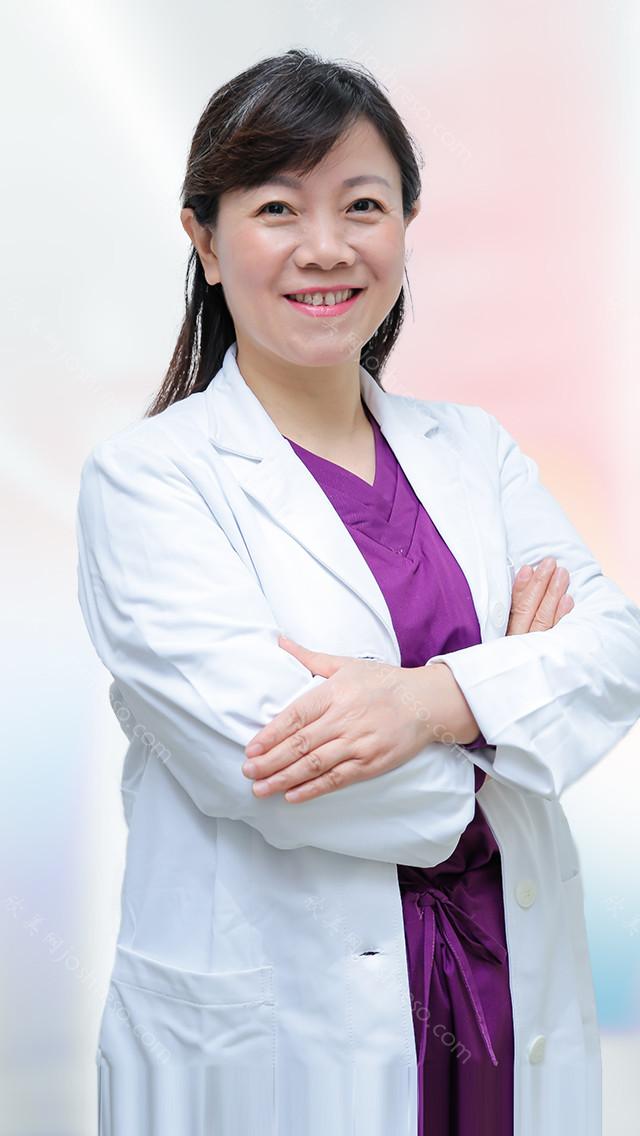 王作梅