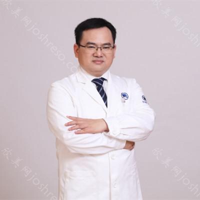 肖步挺