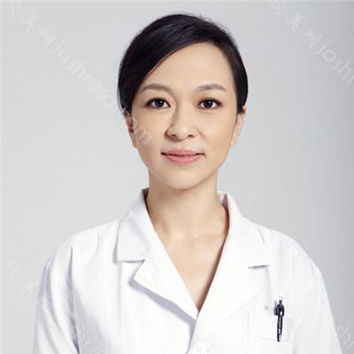 张冰洁