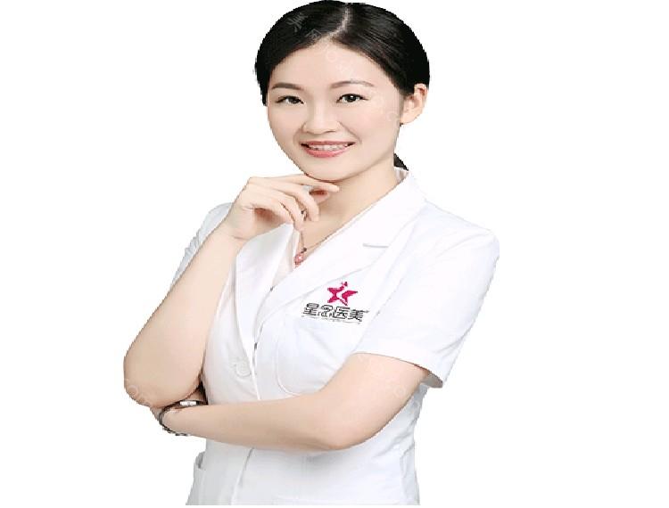 李春明