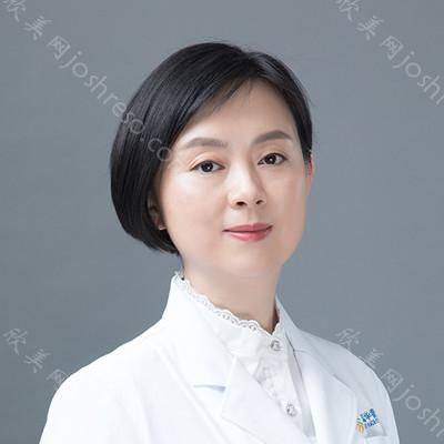 肖静