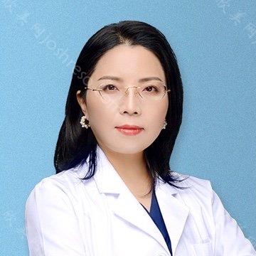朱晓云