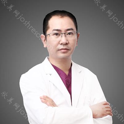 谷利卫